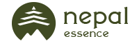 Nepal Essence